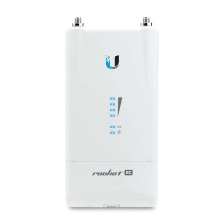 Фото Ubiquiti R5AC-Lite