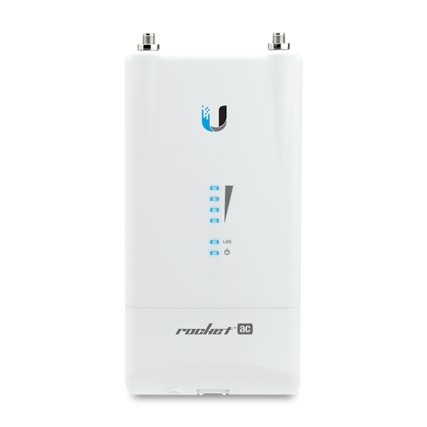 Фото Ubiquiti R5AC-Lite