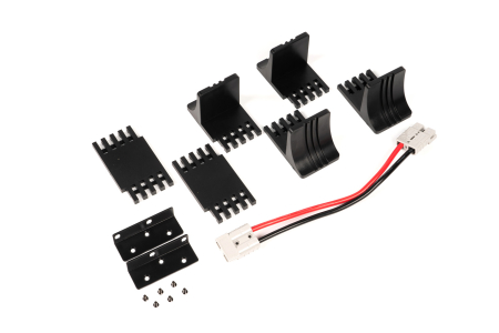 Фото Бастион RAPAN BC 48/9S