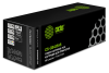 Фото Cactus CS-CB435AS CB435A черный (1500стр.) для HP LJ P1005/P1006