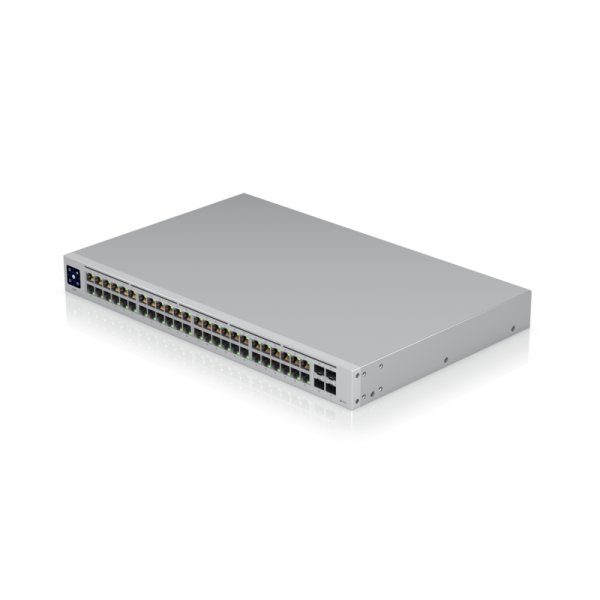 Фото Ubiquiti USW-48