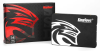 Фото KingSpec SSD 1TB SATA III 2.5" R570/W560MB/s 3D NAND MTBF 1M 65000/70000 IOPS 480TBW