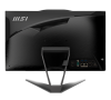 Фото MSI Pro AP222T 14M AiO 21,5" FHD (1920x1080) IPS Multi-touch, Core i5-14400 (2.5GHz),16Gb DDR5(8GBx2),512GB SSD, TPM, Intel UHD,WiFi,BT,camera,Wired KB&mouse Eng/Rus,noOS,1y w-ty,Black
