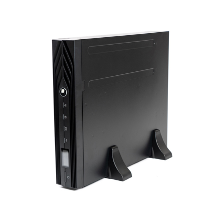 Фото Бастион SKAT-UPS 2000 RACK+4x9Ah