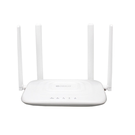 Фото Origo OWR1230ACF/A1A