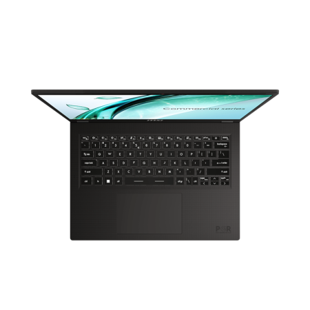 Фото Lenovo 21FA0051US