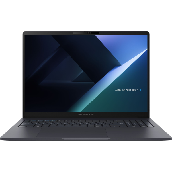 Смотреть ASUS 90NX08H1-M003C0 Фото ASUS 90NX08H1-M003C0