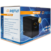 Фото Гарант UPS 750