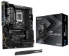 ASROCK B860 Challenger WiFi, LGA1851, B860, 4*DDR5, 4*SATA, 4*M.2, 4*USB 3.2, 2*USB 2.0, Type-C, 2*PCIx16, 1*M.2 (Key E), HDMI, ATX