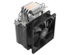 Фото ID-COOLING SE-903-SD V3 LGA1700/1200/115X/AM5/AM4 (30шт/кор, TDP 130W, 3 тепл.трубки прямого контакта, FAN 92mm) RET