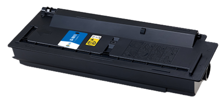 Фото G&G GG-TK6115 TK-6115 черный (15000стр.) для Kyocera Ecosys M4125idn/M4132idn
