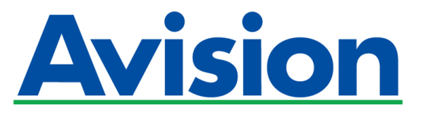 Avision Тонер AM56xx\AM76xx, 20K, TK-1060 (015-0298-21)