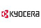 Kyocera Kyocera