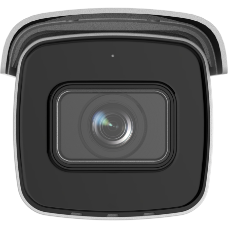 Фото Камера видеонаблюдения IP уличная Hikvision DS-2CD2683G2-IZS