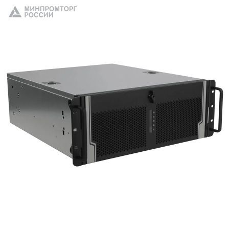 Графическая станция SK Gelios W1414A4 S4