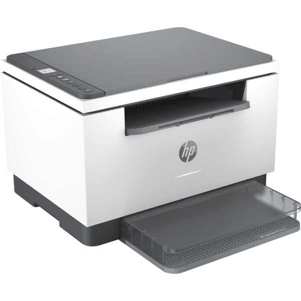 Смотреть HP LaserJet M236dw (9YF95A) Фото HP LaserJet M236dw (9YF95A)
