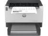 HP LaserJet Tank 1502w (2R3E2A)