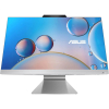 Фото ASUS F3702WFA-WPE0050 27" (90PT03M1-M00D50)