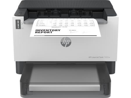 HP LaserJet Tank 1502w (2R3E2A)