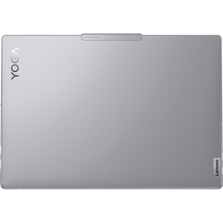 Фото Lenovo 21FA0051US
