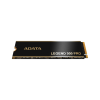 Фото ADATA LEGEND 900 PRO M.2 2280 NVMe PCle 4.0 x4 2TB 7400/6000 COLOR BOX SEPARATED