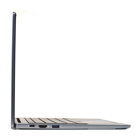 Фото ECHIPS NK14U5