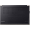 Фото Ноутбук ACER Aspire Lite AL15-33P-38AY 15.6" (NX.D62CD.002)