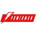 Смотреть POWERMAN Фото POWERMAN