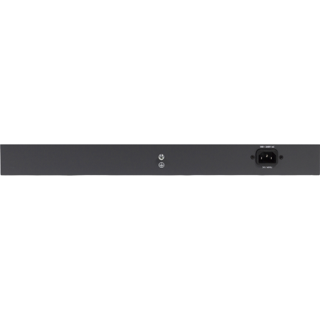 Смотреть Origo OS2218FP/200W/A1A Фото Origo OS2218FP/200W/A1A