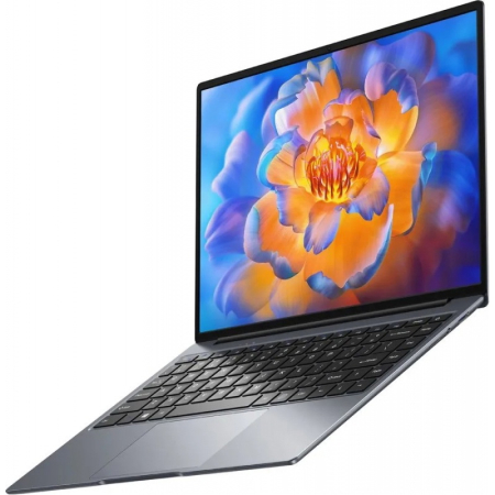 Фото Lenovo 21FA0051US