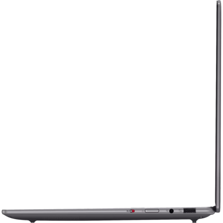 Фото Lenovo 21FA0051US