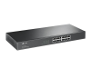 Фото TP-Link TL-SG1016, 16-Port Gigabit Switch