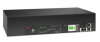 Фото APC Rack Automatic Transfer Switch, 2U, 32A, 230V, 2 IEC 309 IN, 16 C13, 2 C19 OUT, 50/60 Hz (rep. AP4424, AP7724)