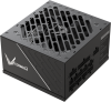 Formula V Line FV-1200PM, 1200W, ATX3.1/PCIe5.1, APFC, 80+ Platinum, 12cm Fan, Full Modular