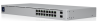 Ubiquiti UniFi Switch USW-16-POE Gen2