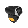 Mindeo Ring Scanner CR-40 HD, BT, 2D, USB type-C cable