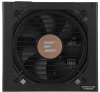 Фото Zalman ZM750-GV3 WH, 750W, ATX12V v3.0, Gen 5.0, APFC, 12cm Fan, 80+ Bronze, Retail