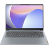 Фото Lenovo IdeaPad Slim 3 16IAH8 (83ES002WRK)