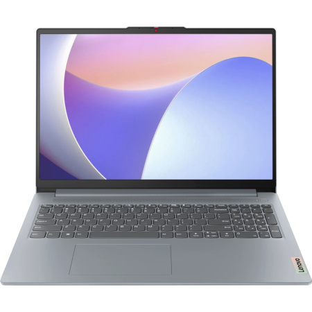 Фото Lenovo IdeaPad Slim 3 16IAH8 (83ES002WRK)