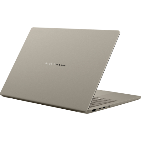 Фото ASUS Zenbook A14 UX3407QA-QD197W (90NB1501-M00850)