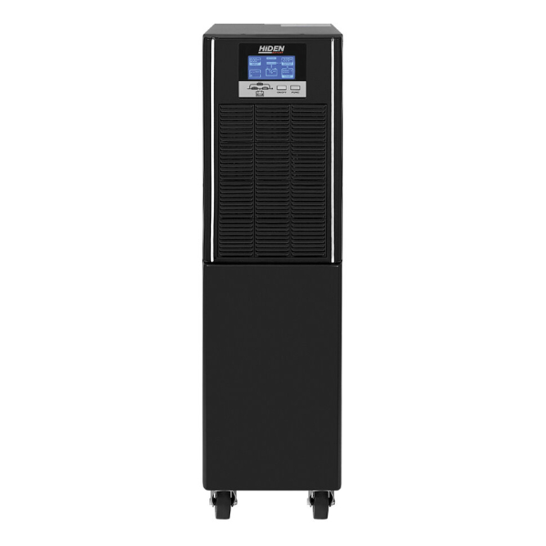 Смотреть Hiden Expert UDC9206S Фото Hiden Expert UDC9206S