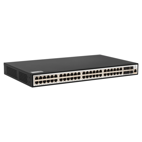 Фото SNR SNR-S5110G-48TX