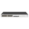Смотреть SNR-S2982G-24T-POE-E Фото SNR-S2982G-24T-POE-E