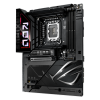 Фото ASUS ROG MAXIMUS Z890 HERO BTF, LGA1851, Z890, 4*DDR5, 4*SATA, 6*M.2, 8*USB 3.2, Type-C, 2*PCIx16, 1*PCIx1, 2*Thunderbolt™ 4, HDM, ATX; 90MB1KG0-M0EAY0