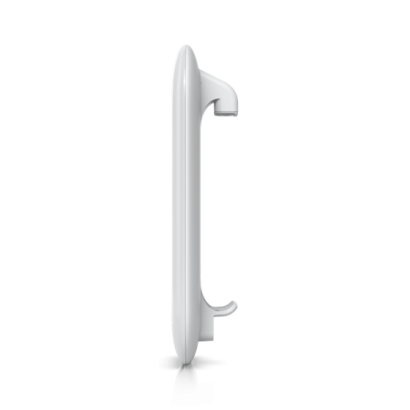 Фото Clip-on external antenna for the Swiss Army Knife