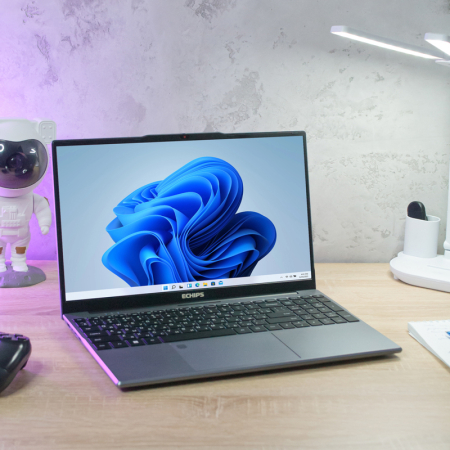 Фото ECHIPS K156RT-H