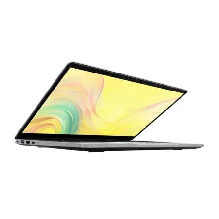 Фото OSIO FocusLine F140i-005