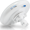 Фото Ubiquiti NBE-2AC-13