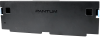 Pantum Waste Toner Bottle CWT-2300 for Color MFP CM230DN/CM230ADN/CM230ADW, 18000 pages