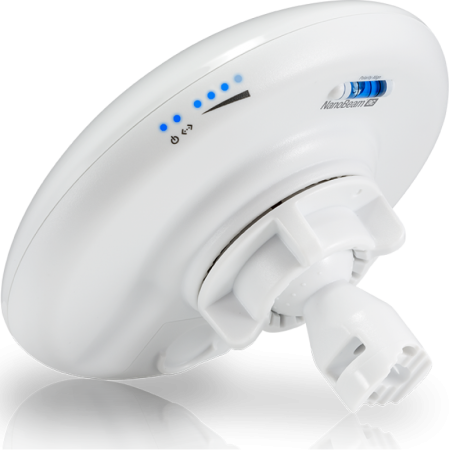 Фото Ubiquiti NBE-2AC-13